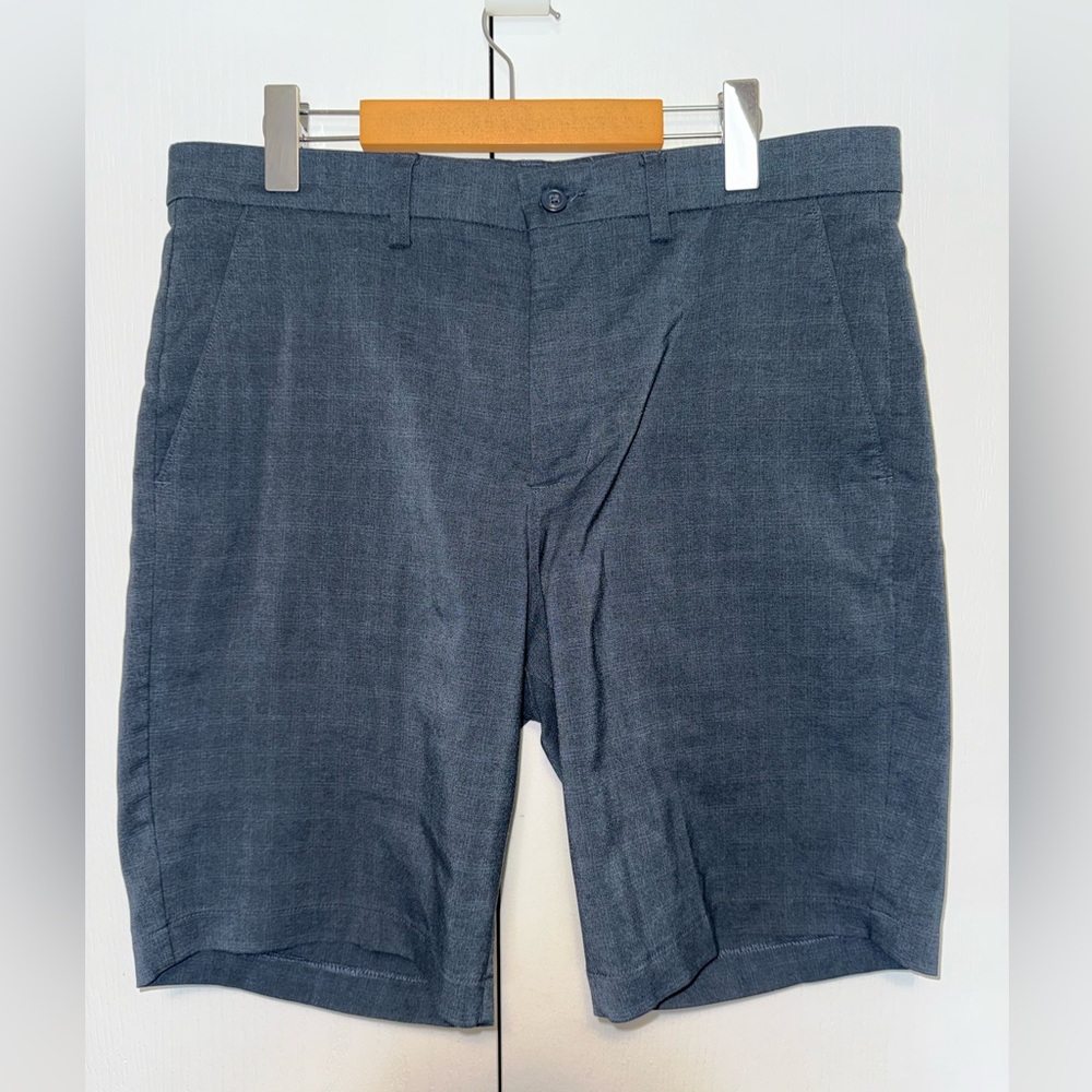 Haggar Cool 18® Pro Short